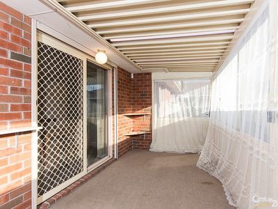 1 / 1 Jason Place, Hampton Park