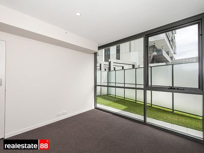 61 / 3 Homelea Court, Rivervale