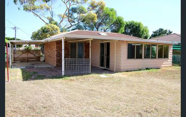 9 Braemar Street, Rockingham