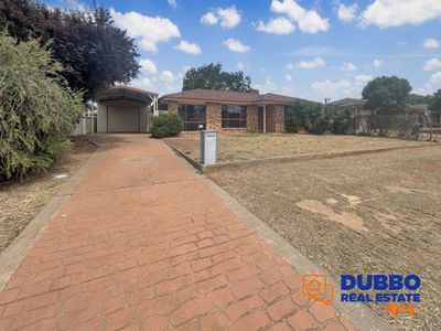 39 Cardiff Arms Avenue, Dubbo