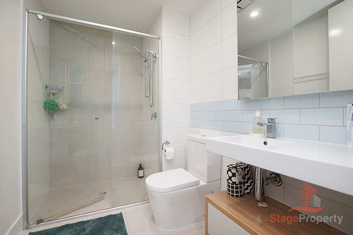 35 / 99 Palmerston Street, Perth
