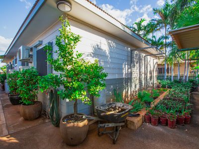 42 Centennial Loop, South Hedland