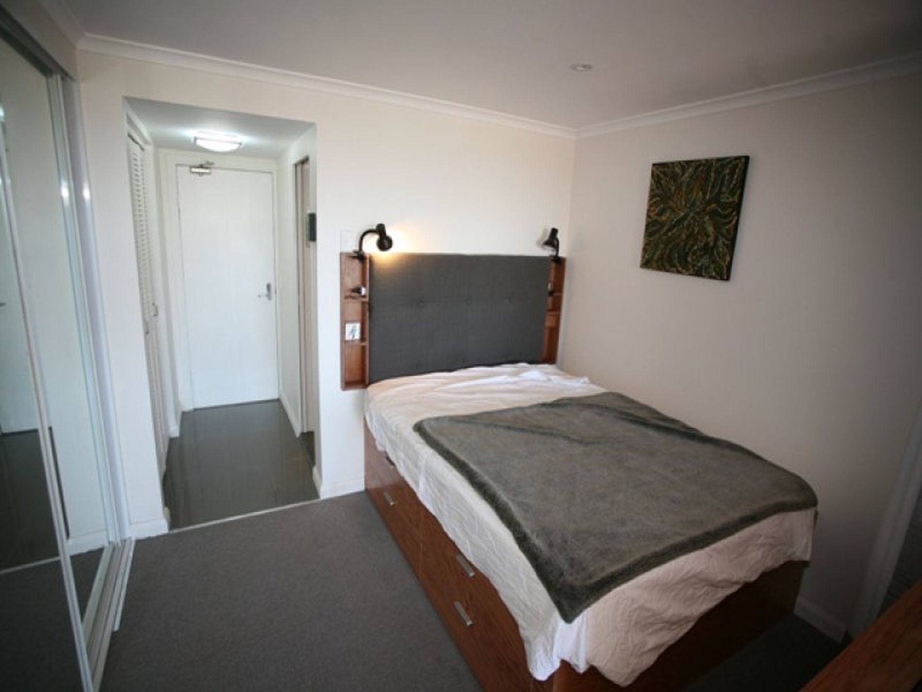 706 / 508 Riley Street, Surry Hills