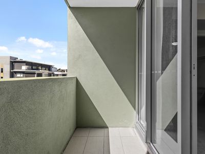 74 / 32 Agnes Street, Albion