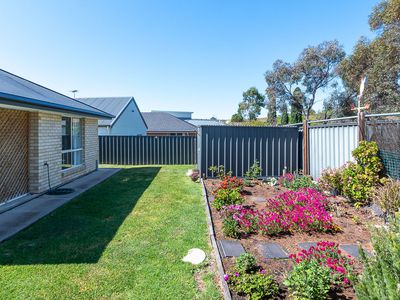 27 Wetlands Close, Murray Bridge