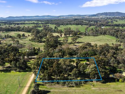 7 Hayes Road, Swanpool