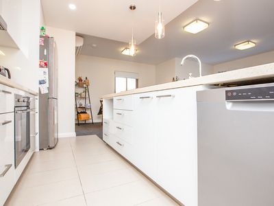 45 / 44 Counihan Crescent, Port Hedland