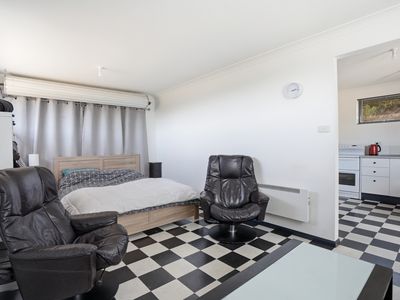 237 Pateena Road, Longford