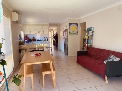 7a Bakeri Circuit, Warabrook