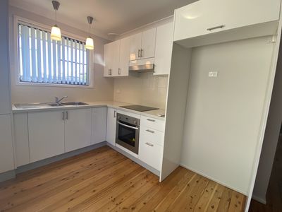 3 / 71 Ocean Street, Windang