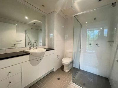 417 / 221 SYDNEY PARK ROAD, Erskineville