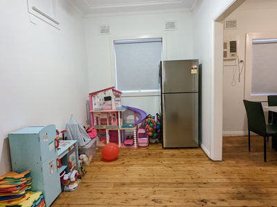 31 Austral Street, Kogarah