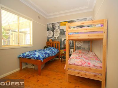 164 Gascoigne Road, Yagoona
