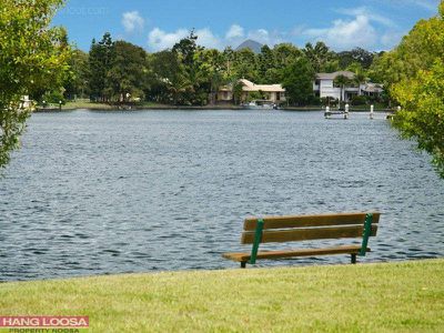 18 Sunseeker Place, Noosaville