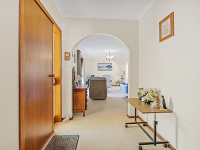 20 Short Street, Tocumwal