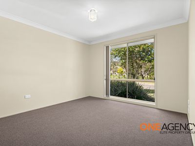 5 Liam Close, Albion Park