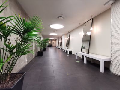 2805 / 380 Little Lonsdale Street, Melbourne