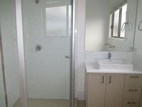 # 9 Eduard Place, Calamvale