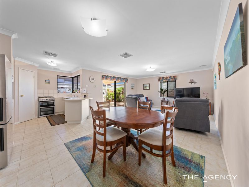 6 / 21 La Manche Avenue, Port Kennedy