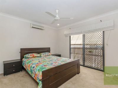 20 Curtin Place, Douglas