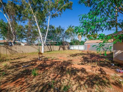 34 Pedlar Street, South Hedland