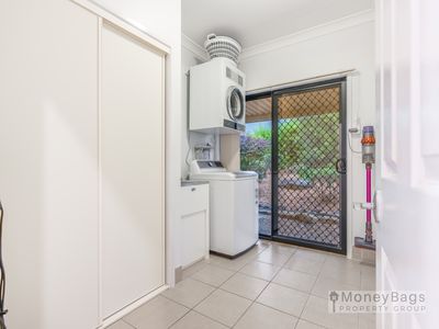 13-17 Bauer Drive, Mundoolun