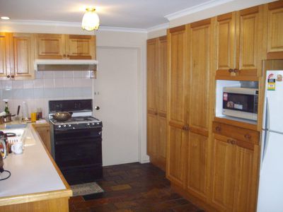 31 Oaktree Drive, Hampton Park