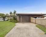 4 / 52 Mengel Street, South Mackay