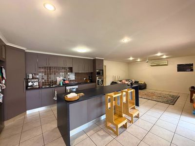 48 Grosvenor Drive, Moranbah