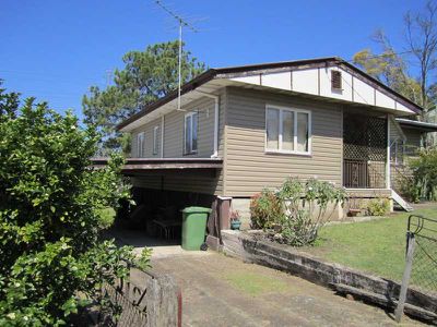 37 Grenadier Circle, Ebbw Vale