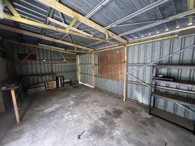 32 Parkinson Street, Cooktown