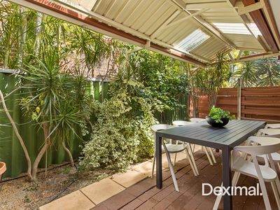 5 / 6 Field Street, Mount Lawley