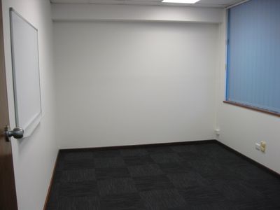 41 Brookman Street, Kalgoorlie