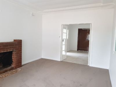 80 Sterling Street, Dubbo