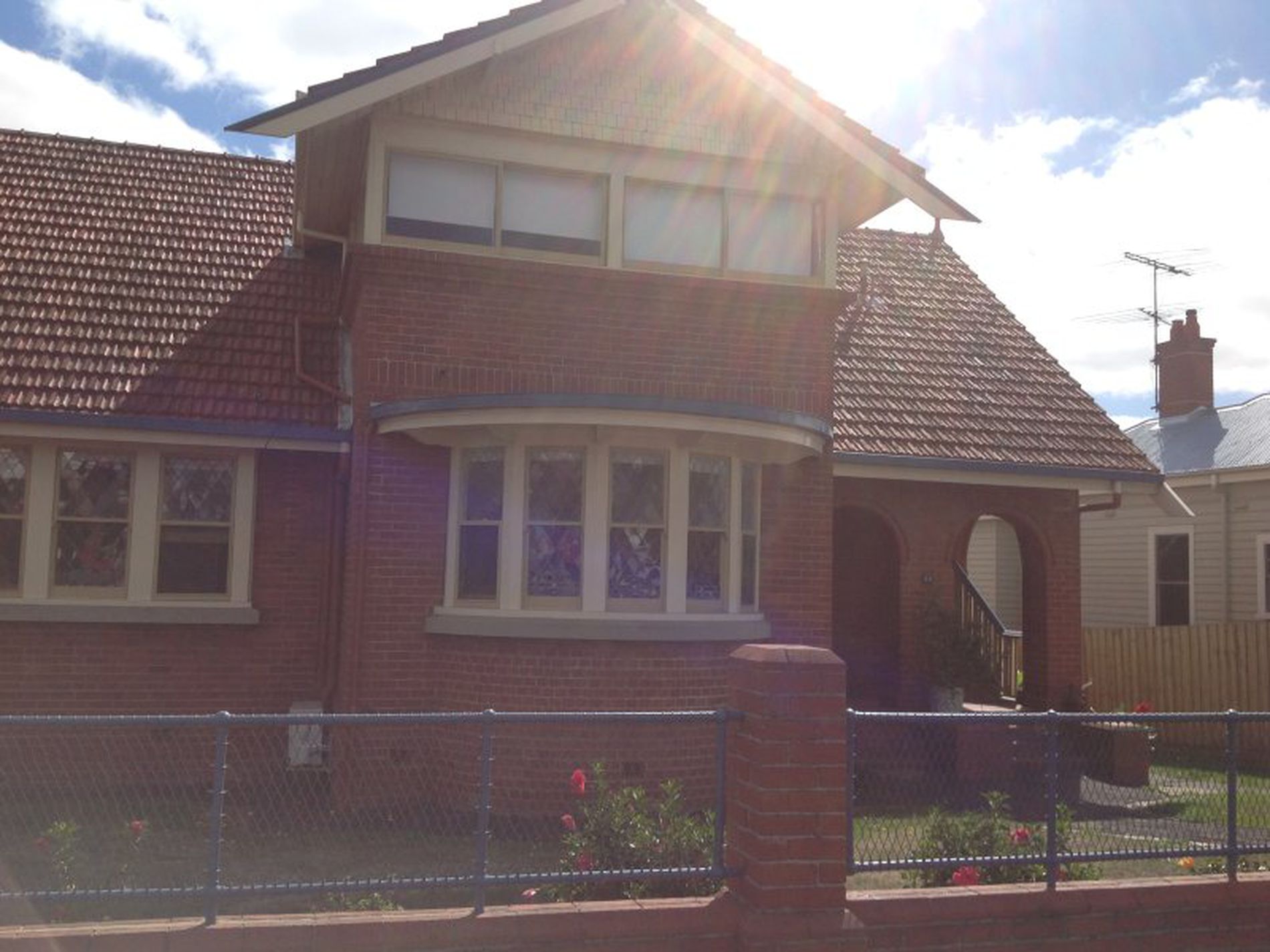 1 / 40 Aberdeen Street, Geelong West