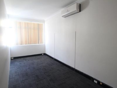 Suite 3 Level 1 / 12 Bankstown City Plaza , Bankstown