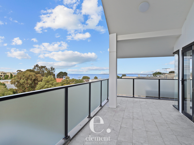 5 / 13 York Street, Geelong