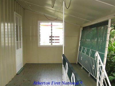 76 Weaver Street, Atherton