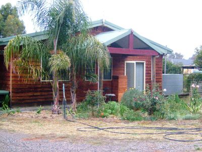 634 Chiltern Barnawartha Road, Barnawartha