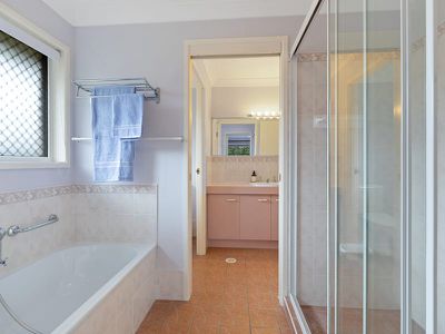 639 Priestdale Road, Rochedale South