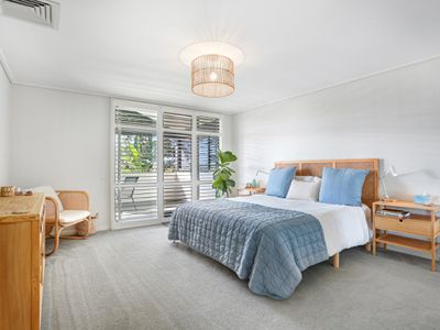 38 Pebble Beach Avenue, Magenta