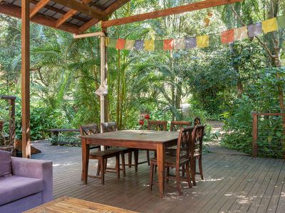 93A Western Avenue, Montville