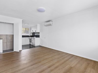 4 / 31 Larbert Road, Noble Park