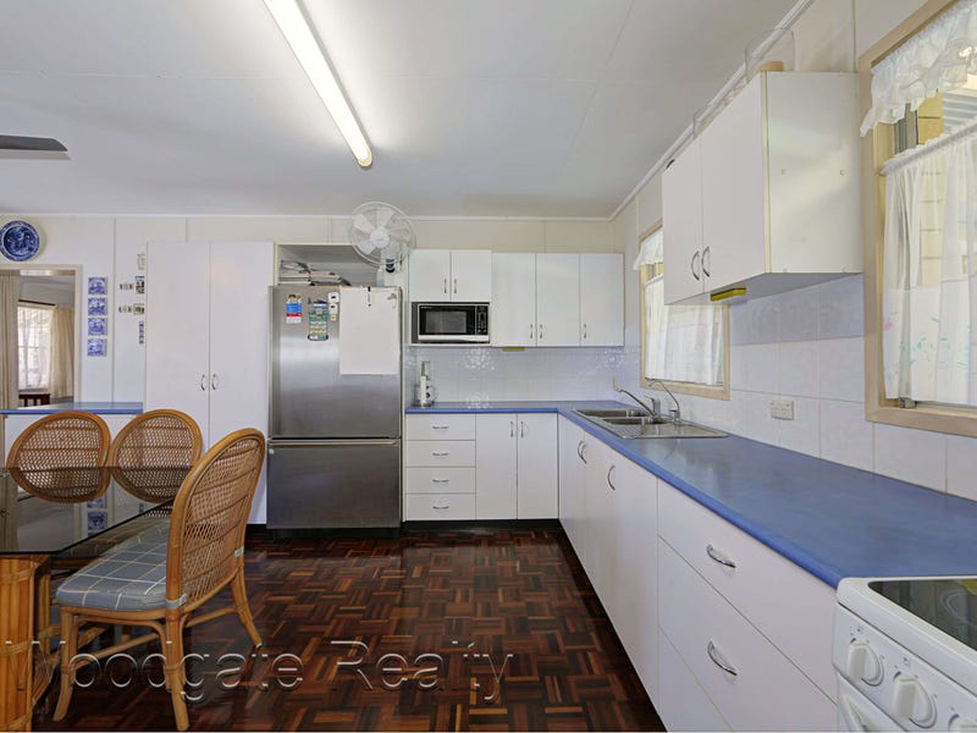 4 Macadamia Ct, Woodgate