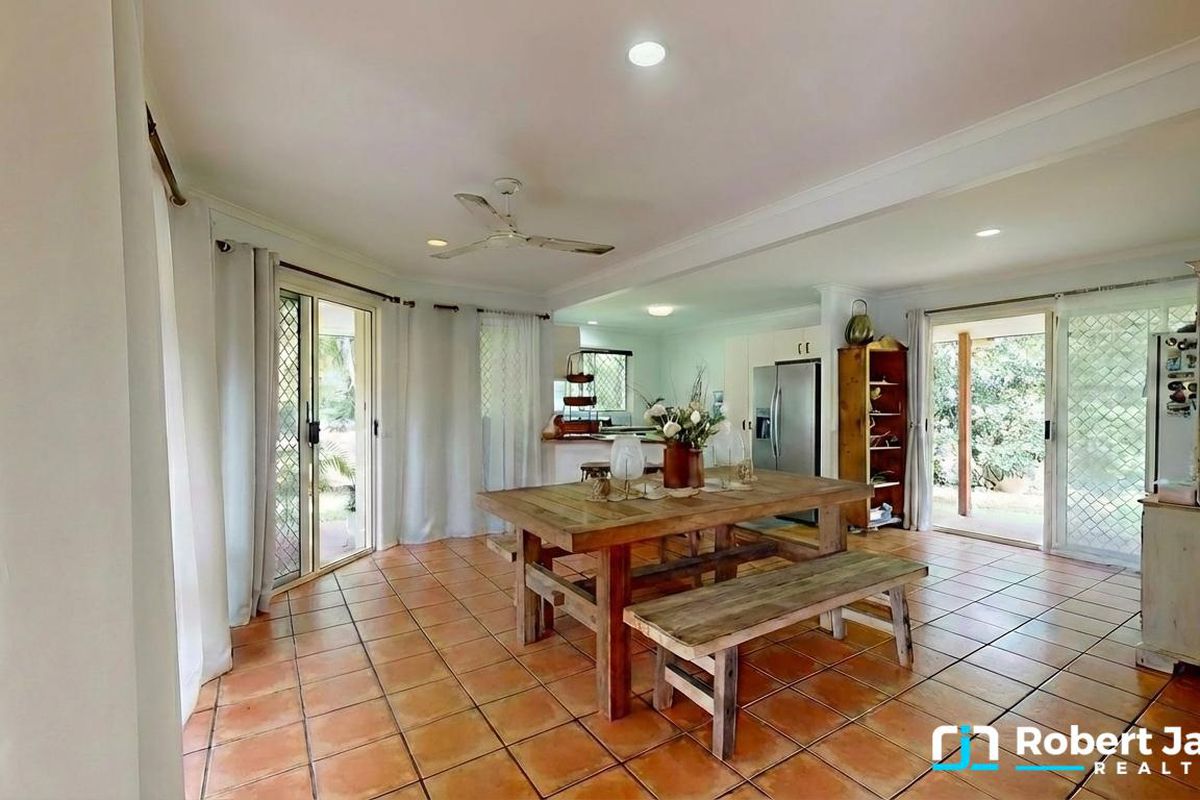 114 Griffith Ave, Tewantin