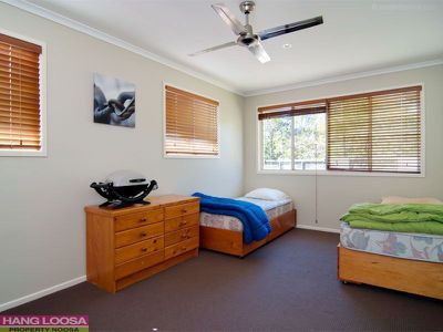 92 Werin Street, Tewantin