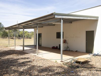 Kununurra