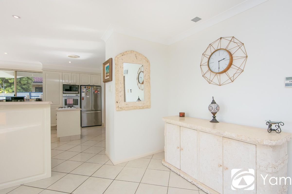 25 Bayview Drive, Yamba