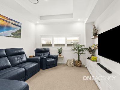 30 Killarney Road, Erowal Bay