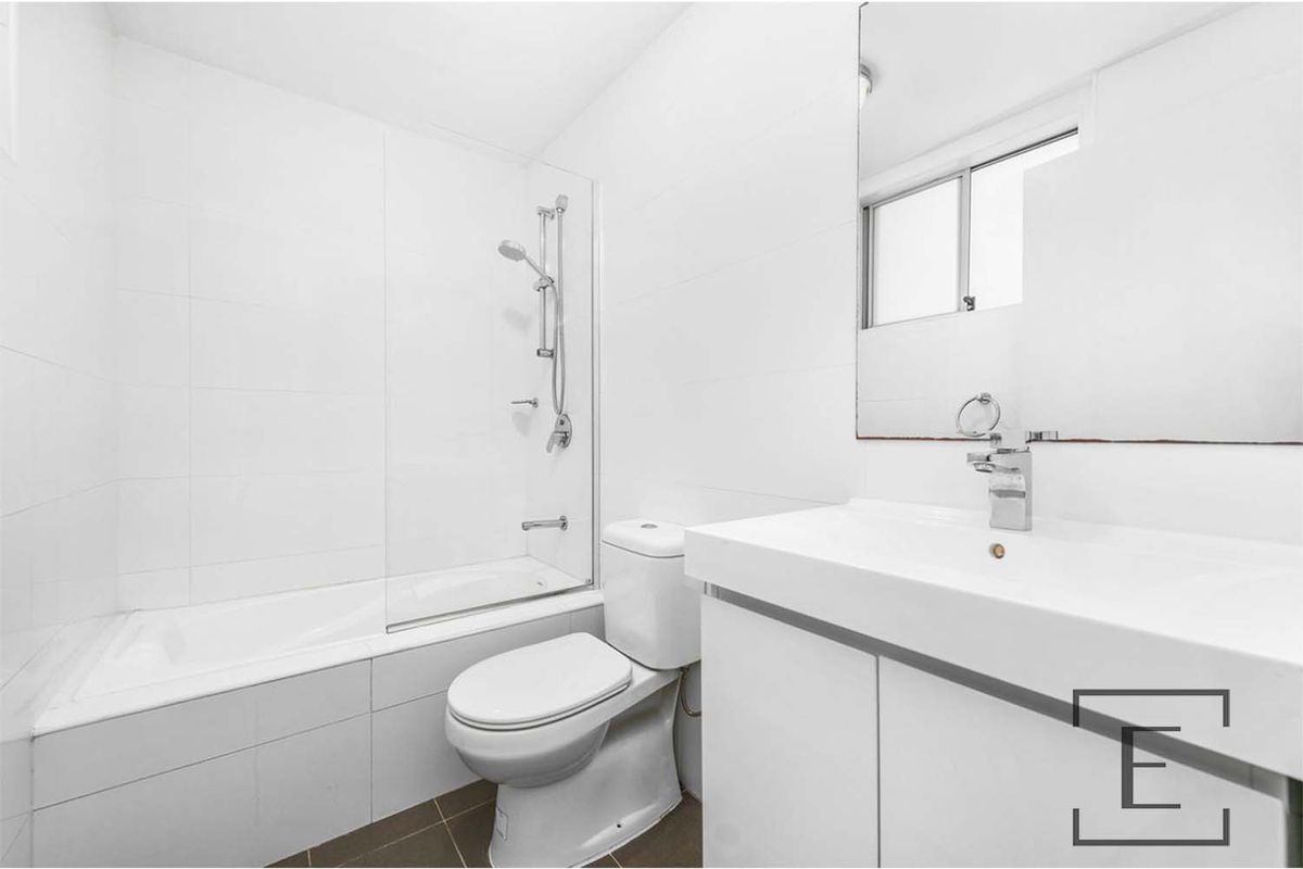 53 / 2 Porter Street, Ryde